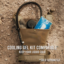 Load image into Gallery viewer, Hydration Kit
