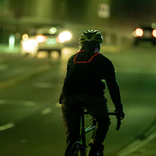 Cargar imagen en el visor de la galería, PRO-180 Slim Bike Bundle
