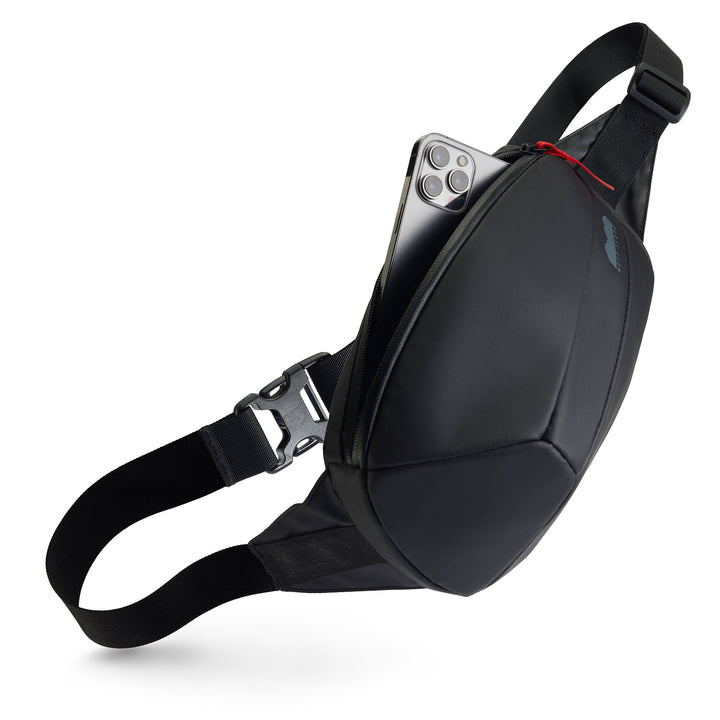West Slope Chest Packs – Page 2
