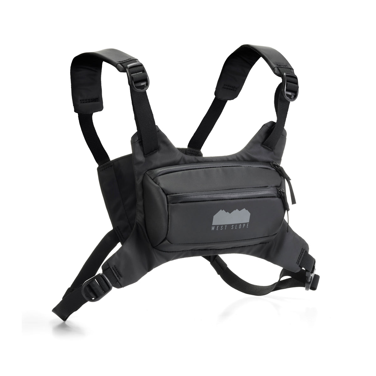 Chest Pack – West Slope