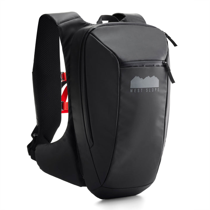 West Slope Chest Packs – Page 2